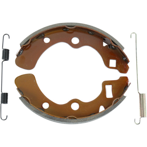 Ebc 720 Ebc Brake Shoe