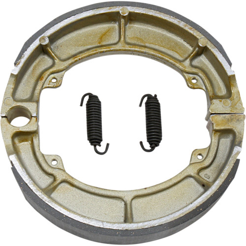 Ebc Brake Shoes - Kawasaki 706 Ebc Brake Shoes - Kawasaki 706