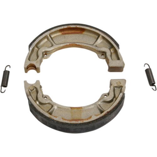 Ebc Brake Shoes - Yamaha 517