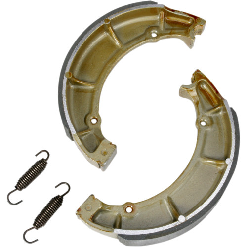 Ebc 515 Ebc Brake Shoe