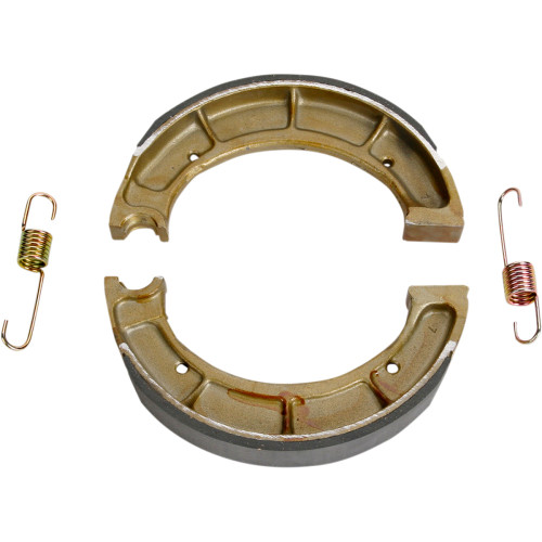 Ebc 528 Ebc Brake Shoe