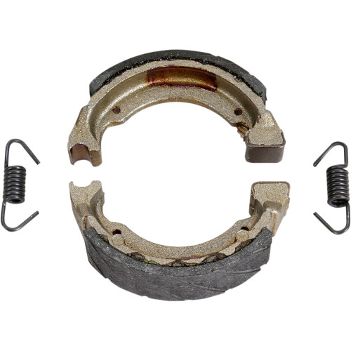 Ebc Brake Shoes 614G Ebc Brake Shoes 614G