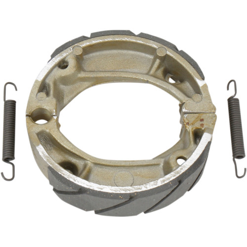 Ebc 333G Ebc Brake Shoe