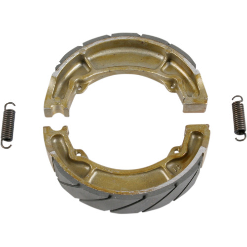 Ebc 506G Ebc Brake Shoe