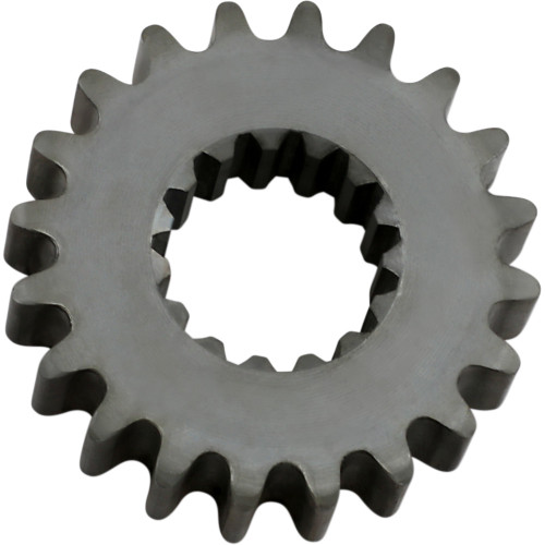 Venom Products Sprocket Hy-Vo - Yamaha - 20-Tooth 351478-005 Venom Products Sprocket Hy-Vo - Yamaha - 20-Tooth 351478-005