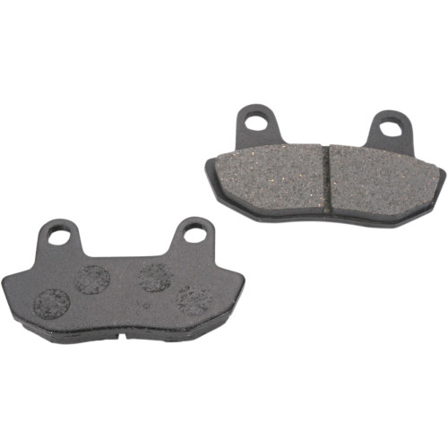 Ebc Fa90 Ebc Disc Pad Set