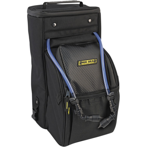 Nelson Rigg Hydration/Storage Utv Bag Rg-1070