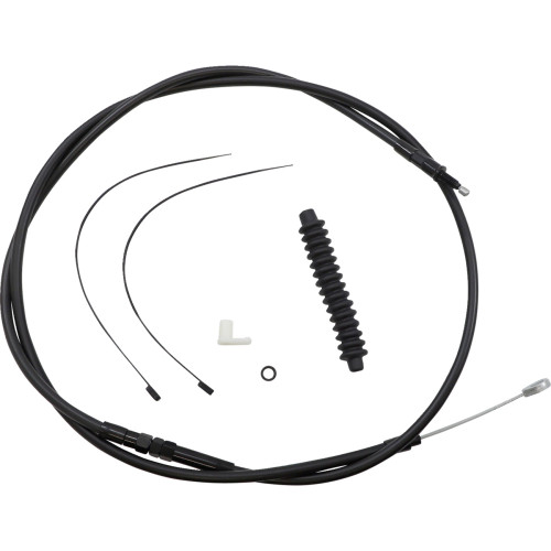 Magnum Shielding 4861001 Control Cable Kit Xr Sbb