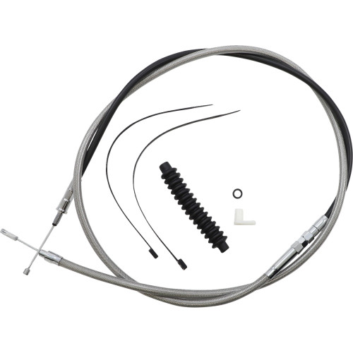 Magnum Shielding 589991 Control Cable Kit Xr Ssc