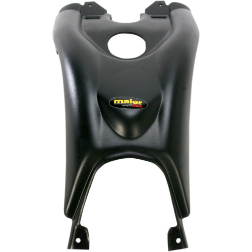 Maier Tank Cover - Stealth - Yfm700 19003-20 Maier Tank Cover - Stealth - Yfm700 19003-20