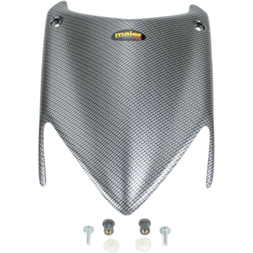 Maier Hood - Carbon Fiber 50974-30 Maier Hood - Carbon Fiber 50974-30