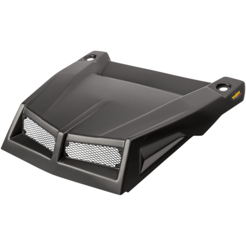 Maier Hood - Stealh - X17 19464-20 Maier Hood - Stealh - X17 19464-20
