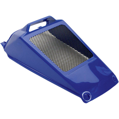 Maier Racing Front End - Dark Blue 509806 Maier Racing Front End - Dark Blue 509806