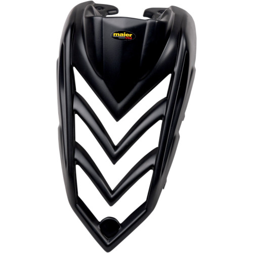Maier Hood Cover - Stealth - Yfm700 19007-20