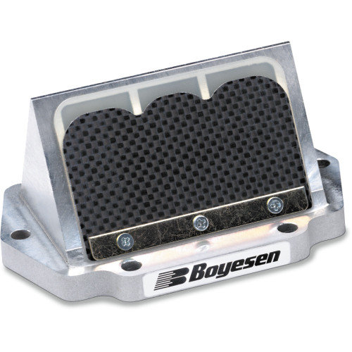 Boyesen Rage Cage Kit - Arctic Cat Rad51A2 Boyesen Rage Cage Kit - Arctic Cat Rad51A2