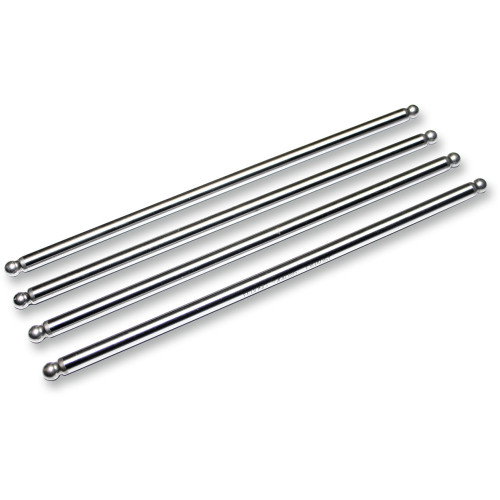Feuling Oil Pump Corp. Hp+ Pushrods - Xl 4085