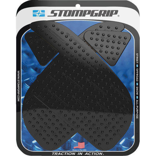 Stompgrip 55-10-0024B Traction Kit 55-10-0024B