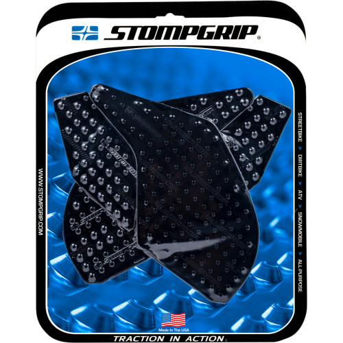 Stompgrip 55-10-0043B Traction Kit 55-10-0043B