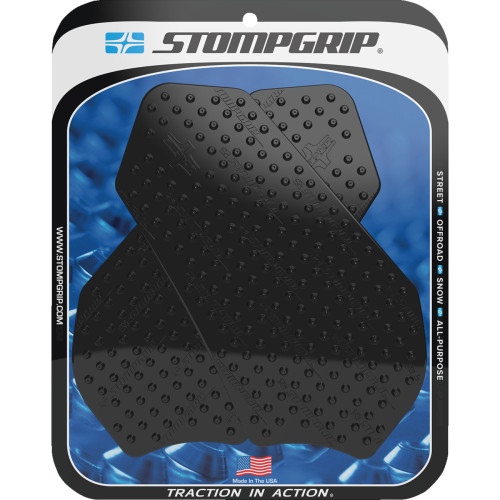 Stompgrip 55-10-0057B Traction Kit 55-10-0057B