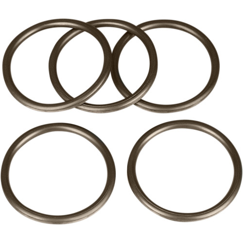 James Gasket Fuel Gauge O-Ring - Big Twin Jgi-61192-88 James Gasket Fuel Gauge O-Ring - Big Twin Jgi-61192-88