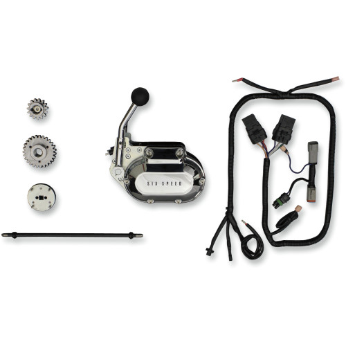 Motor Trike Mechanical Reverse Kit Mttr-0021 Motor Trike Mechanical Reverse Kit Mttr-0021