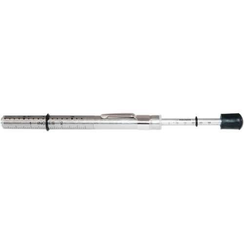 Woody'S Track Tension Tool Trak-Tool Woody'S Track Tension Tool Trak-Tool