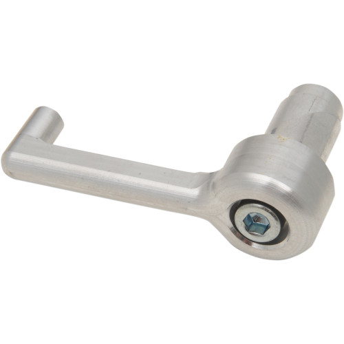 Moose Offroad 23-056 Pull Handle Rear Axle