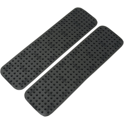Stompgrip Universal Traction Pad - Black 33-10-0002B