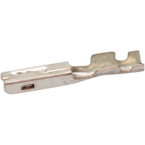 Namz Molex Mx 150 U-Barrel Socket Nm-33012-1002