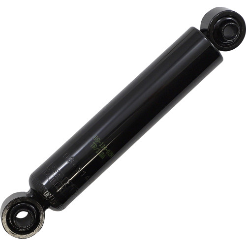 Parts Unlimited Shock Absorber - Front - Arctic Cat