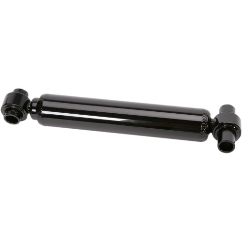 Shock Absorber - Length 12" - Top Id 7/16" - Bottom Id 7/16"