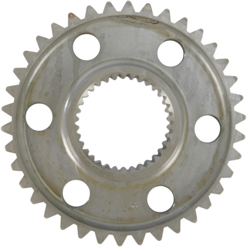 Venom Products Standard Sprocket - 38-Tooth - Arctic 931064-010