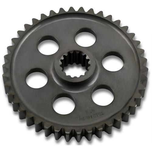 Venom Products Standard Sprocket - 42-Tooth 351518-010