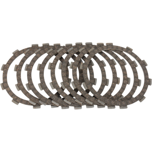 Prox Clutch Friction Plates 16.S42016