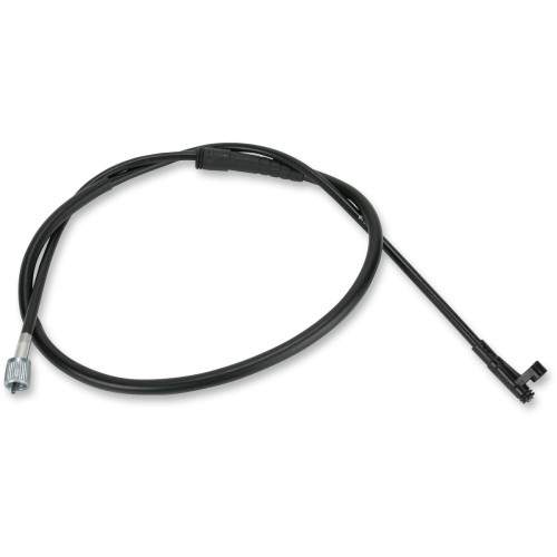 Parts Unlimited Speedometer Cable - Honda