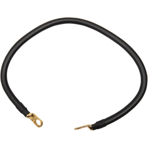 Terry Components 22120 Cable,Battery 20"