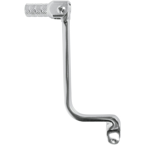 Moose Offroad Dt-09-009 Lever Shft Alu Mse Klx110