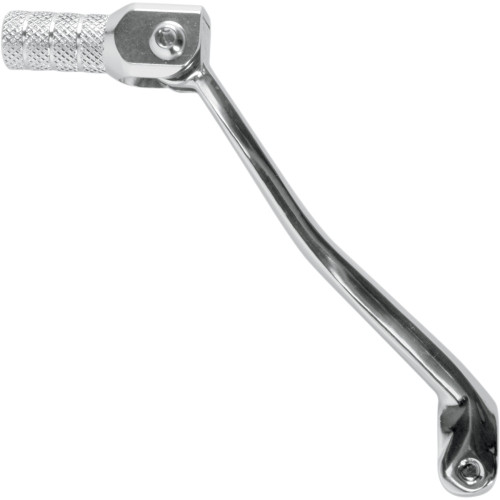 Moose Racing Shift Lever - Kx450F Dt-09-023 Moose Racing Shift Lever - Kx450F Dt-09-023