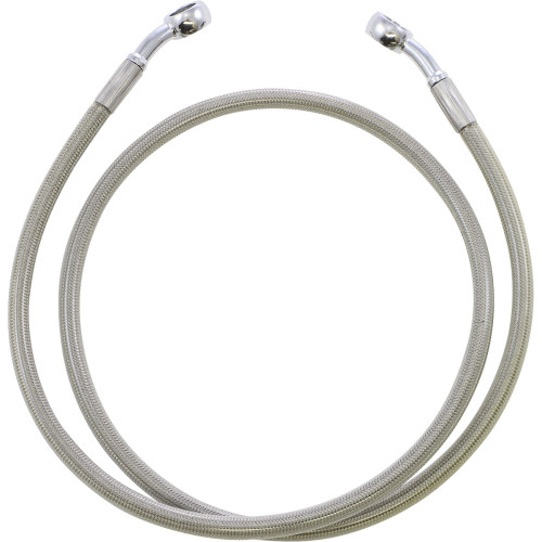 Race Shop Inc. Brake Line - Rmk Snow Bl-12