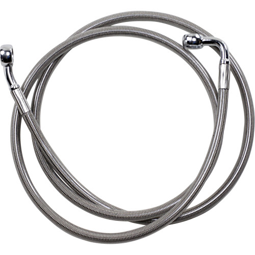 Race Shop Inc. Brake Line - Gen 4 Bl-15