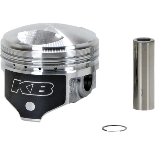 Kb Performance Kb297.Std Kb Piston Std 78-84 80"