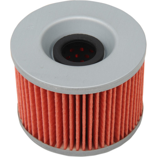 Vesrah Oil Filter - Honda/Kawasaki/Triumph/Yamaha Sf-4004 Vesrah Oil Filter - Honda/Kawasaki/Triumph/Yamaha Sf-4004