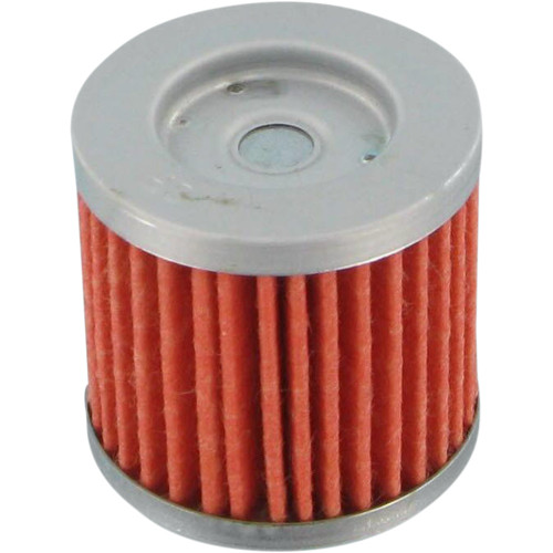 Vesrah Oil Filter - Kawasaki/Suzuki Sf-3011 Vesrah Oil Filter - Kawasaki/Suzuki Sf-3011