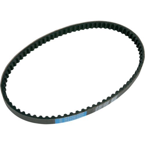 Athena S410000350038 Belt Tran 18.3X7.7X781