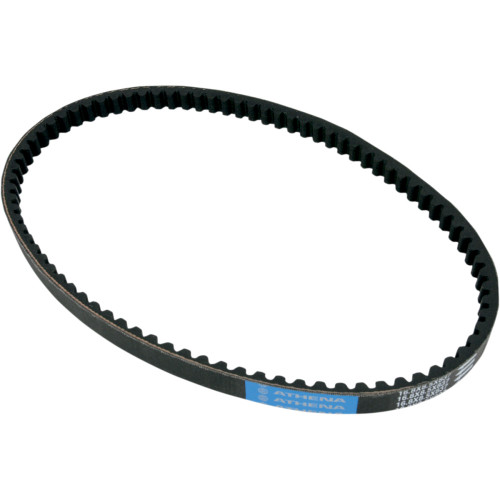 Athena Transmission Belt - 16.8 X 8.5 X 837 S410000350009 Athena Transmission Belt - 16.8 X 8.5 X 837 S410000350009