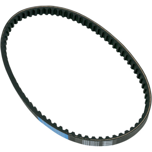 Athena Transmission Belt - 18 X 8.5 X 771 S410000350037 Athena Transmission Belt - 18 X 8.5 X 771 S410000350037