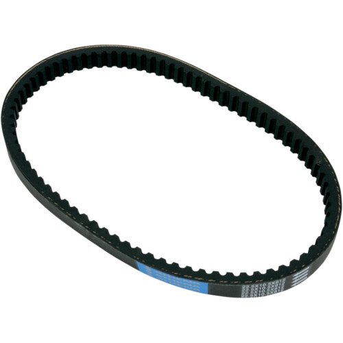 Athena Transmission Belt - 22.5 X 10.5 X 812 S410000350024 Athena Transmission Belt - 22.5 X 10.5 X 812 S410000350024
