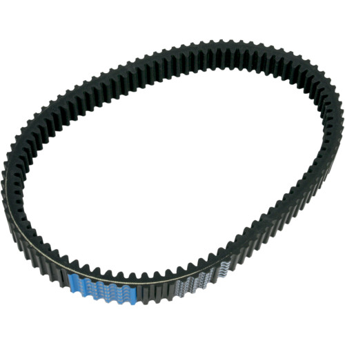 Athena Transmission Belt - 32.5 X 15.5 X 894 S410000350045 Athena Transmission Belt - 32.5 X 15.5 X 894 S410000350045