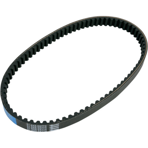 Athena S410000350044 Belt Tran 21.6X8.5X774Mm