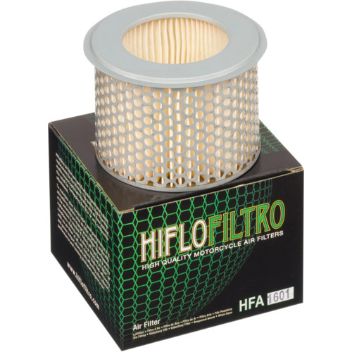Hiflofiltro Hfa1601 Air Filter Cb650C 80-82